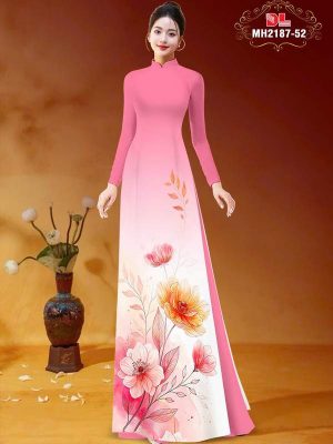 Vai Ao Dai Thoi Trang 333a.jpg