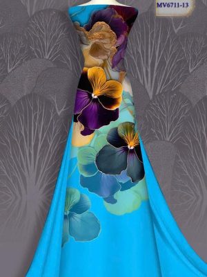 Vai Ao Dai Thoi Trang 3h1l.jpg
