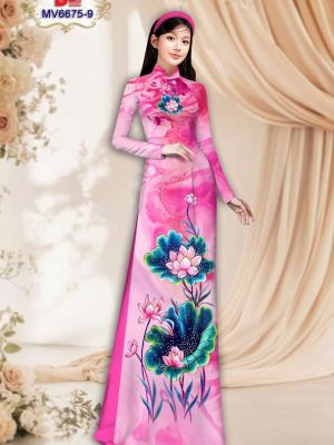 Vai Ao Dai Thoi Trang 4n5p.jpg