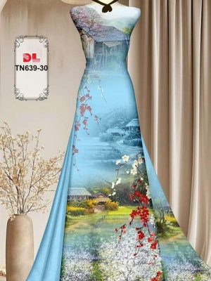 Vai Ao Dai Thoi Trang 5tmd.jpg