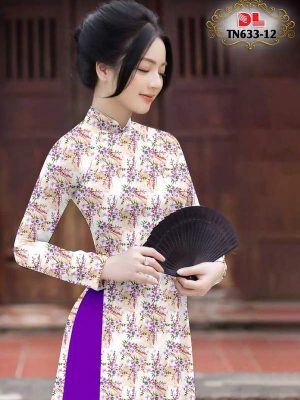 Vai Ao Dai Thoi Trang 66gk.jpg