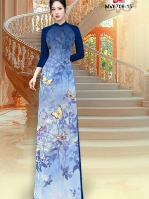 Vai Ao Dai Thoi Trang 6h65.jpg