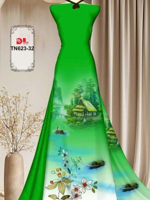 Vai Ao Dai Thoi Trang 6zmb.jpg