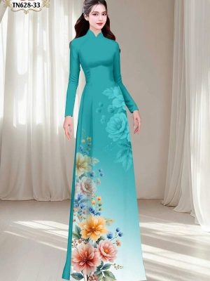 Vai Ao Dai Thoi Trang 86tg.jpg