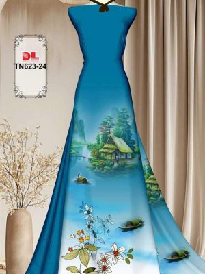 Vai Ao Dai Thoi Trang 9571.jpg