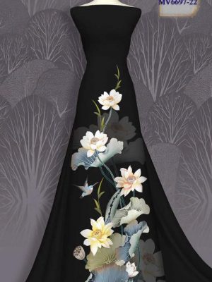 Vai Ao Dai Thoi Trang Algh.jpg