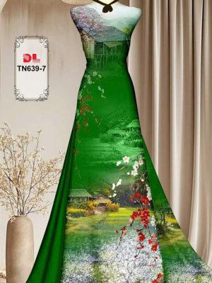 Vai Ao Dai Thoi Trang Atuq.jpg