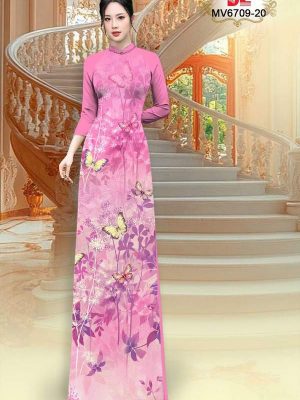 Vai Ao Dai Thoi Trang C4qn.jpg