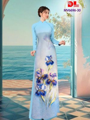 Vai Ao Dai Thoi Trang Cnfo.jpg