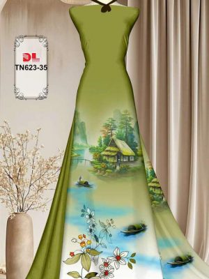 Vai Ao Dai Thoi Trang Cqel.jpg