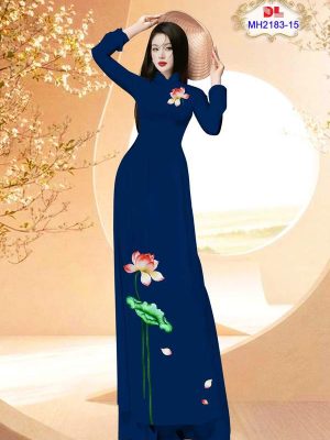 Vai Ao Dai Thoi Trang D6zp.jpg