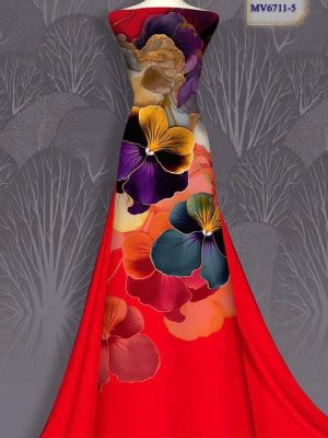 Vai Ao Dai Thoi Trang Ey0z.jpg