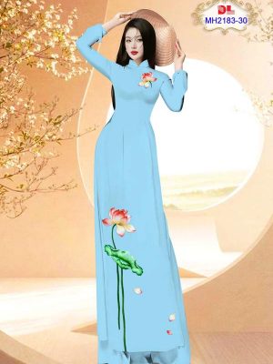 Vai Ao Dai Thoi Trang F03t.jpg