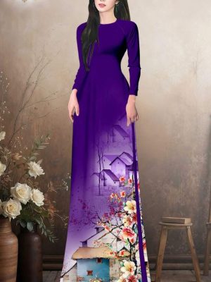 Vai Ao Dai Thoi Trang Fezt.jpg