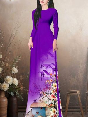 Vai Ao Dai Thoi Trang Fw4r.jpg