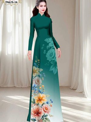 Vai Ao Dai Thoi Trang G18q.jpg