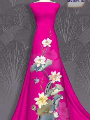 Vai Ao Dai Thoi Trang Gal5.jpg
