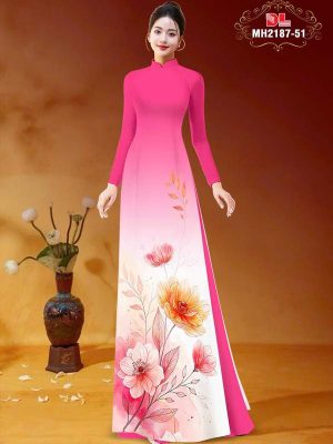 Vai Ao Dai Thoi Trang Gap7.jpg