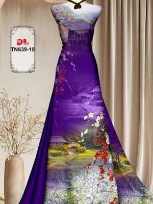 Vai Ao Dai Thoi Trang Gbt0.jpg