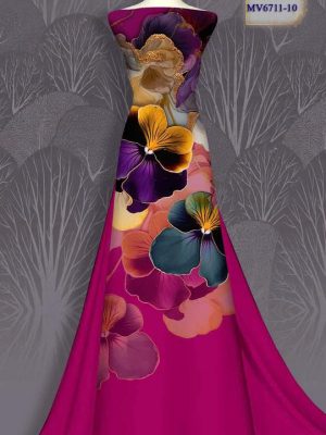 Vai Ao Dai Thoi Trang Ge6r.jpg