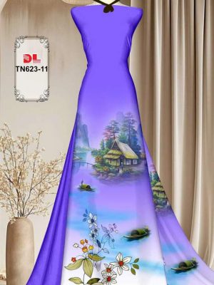 Vai Ao Dai Thoi Trang H29c.jpg