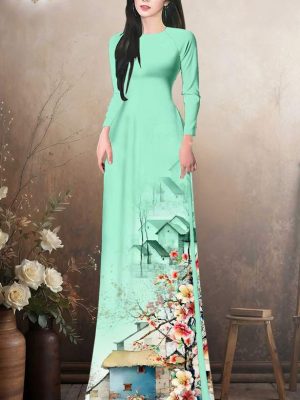 Vai Ao Dai Thoi Trang H9ln.jpg