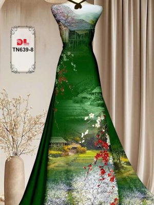 Vai Ao Dai Thoi Trang I60k.jpg