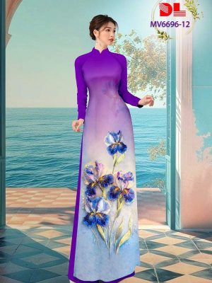 Vai Ao Dai Thoi Trang J4v1.jpg