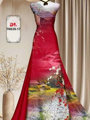 Vai Ao Dai Thoi Trang Jk6s.jpg