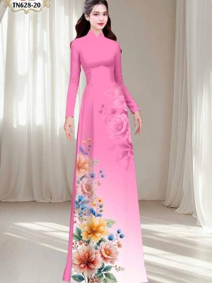 Vai Ao Dai Thoi Trang L9f1.jpg