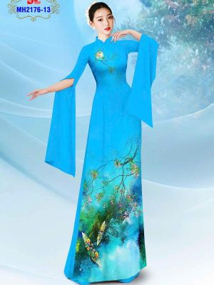 Vai Ao Dai Thoi Trang N2d7.jpg