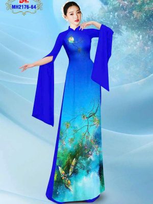 Vai Ao Dai Thoi Trang O94c.jpg