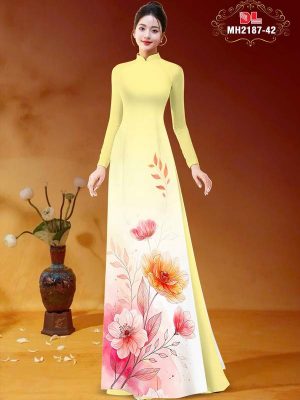 Vai Ao Dai Thoi Trang Ppoj.jpg