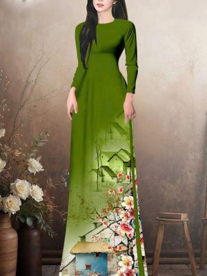 Vai Ao Dai Thoi Trang R10u.jpg