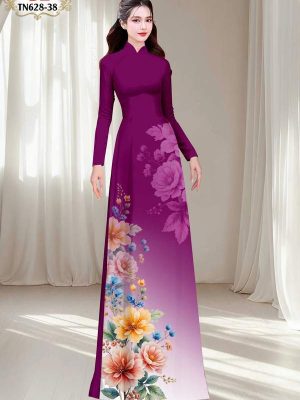 Vai Ao Dai Thoi Trang Reji.jpg