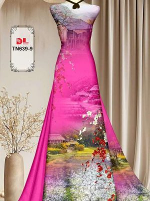 Vai Ao Dai Thoi Trang Rgim.jpg