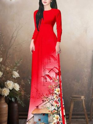 Vai Ao Dai Thoi Trang Rreh.jpg