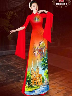 Vai Ao Dai Thoi Trang Trae.jpg