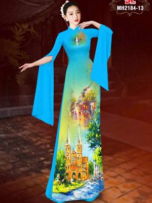 Vai Ao Dai Thoi Trang Wgb0.jpg