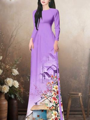 Vai Ao Dai Thoi Trang Xjn3.jpg