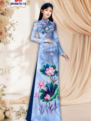 Vai Ao Dai Tinh Te 02jc.jpg