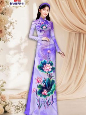 Vai Ao Dai Tinh Te 0uzj.jpg