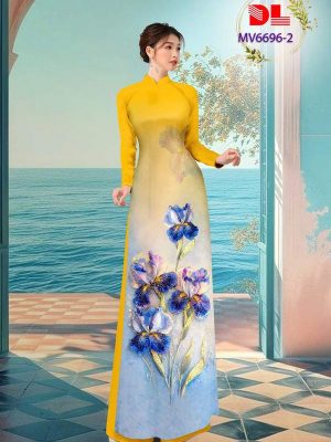 Vai Ao Dai Tinh Te 12d4.jpg