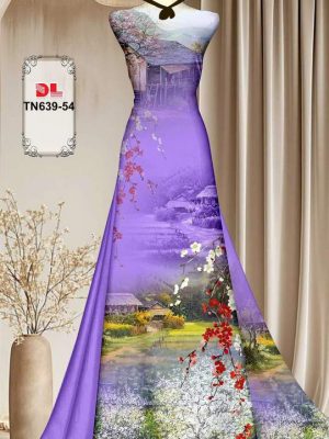 Vai Ao Dai Tinh Te 2apr.jpg