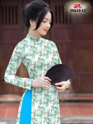 Vai Ao Dai Tinh Te 35c9.jpg