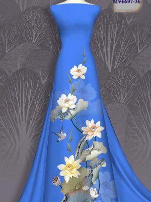 Vai Ao Dai Tinh Te 3zea.jpg