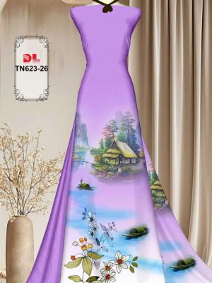 Vai Ao Dai Tinh Te 4112.jpg