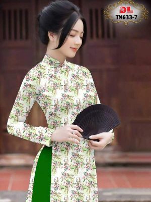 Vai Ao Dai Tinh Te 47hb.jpg