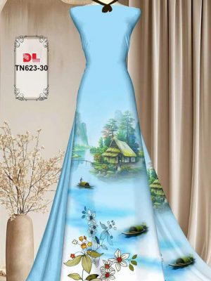 Vai Ao Dai Tinh Te 59mn.jpg