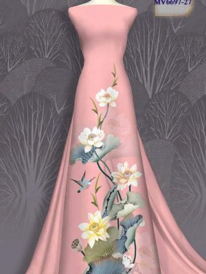 Vai Ao Dai Tinh Te 5f4g.jpg